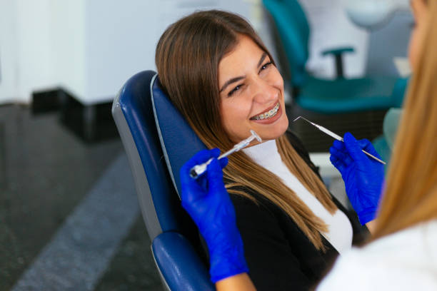 Best Dental Inlays and Onlays  in Marco Island, FL