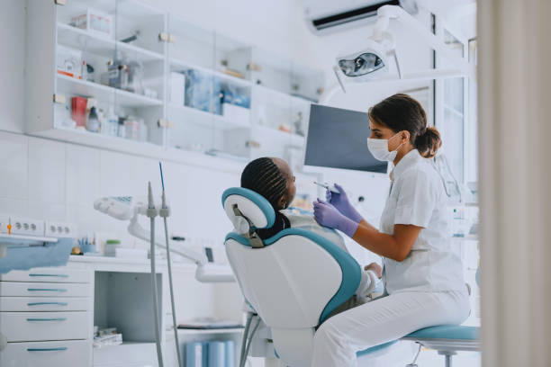 Best Sedation Dentistry  in Marco Island, FL