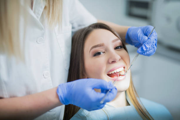 Best Tooth Extraction  in Marco Island, FL